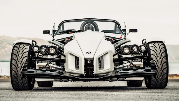 Onlinecasin2 카지노 안드로이드/iOS 앱