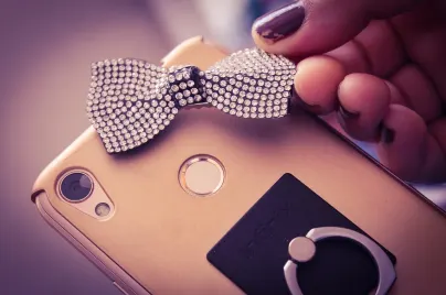 Onlinecasin2 카지노 모바일 앱